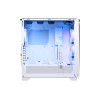 AMPG GUNGNIR 300R AIRFLOW WHITE1
